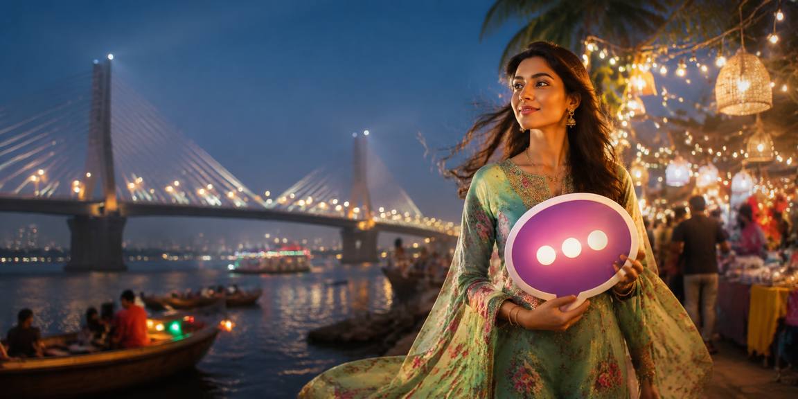 ag500 ag500-এ লগইন করুন, খেলা শুরু করুন