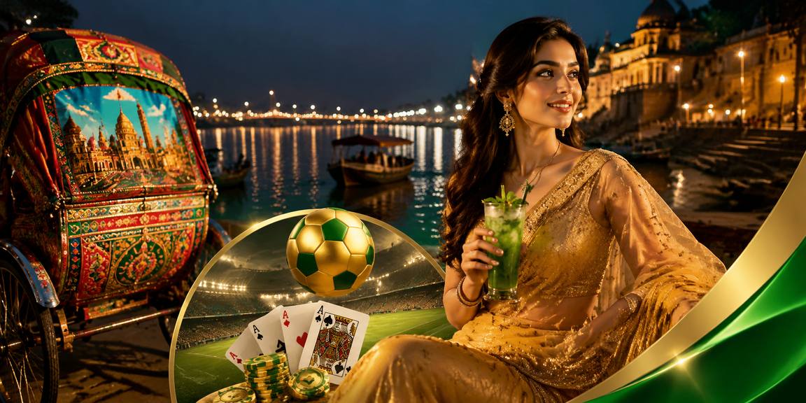 ag500 আমাদের Retro Reels লবিতে কী আছে
